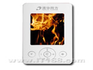 清华同方 PMC-V328(1G)