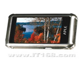 APLE HP206