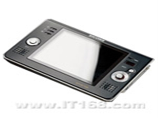 SICONG PMP-T352