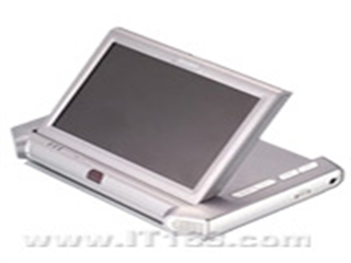 SICONG PMP-D702