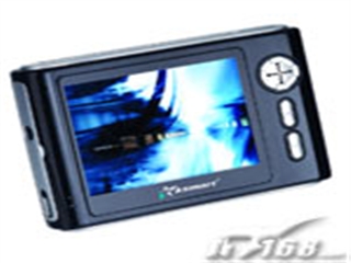 KSMART PMP3630