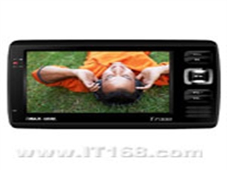 iMAX T7000