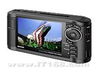 爱普生 P-5000