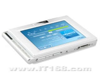 iAUDIO COWON D2(2G)
