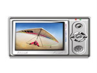 iMAX F202s(1G)