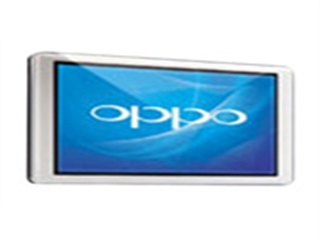 oppo V5I