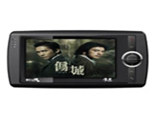 Blog 傲视II(160G)