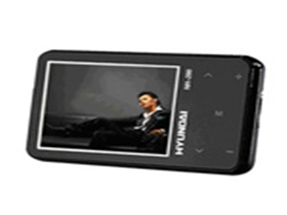 现代 NH-280(2G)