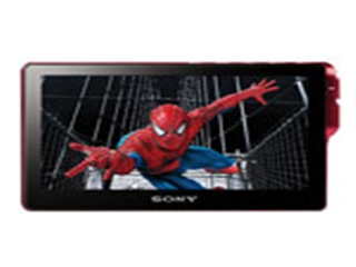 SONY PMX-M75