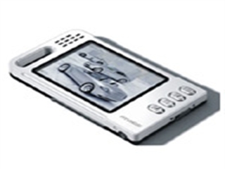 现代 NH-220(2G)