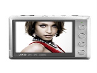 金星 JXD921(1G)