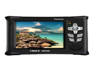 iMAX T2900(40G)