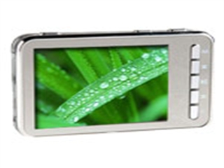 iMAX Eyesee50(1G)