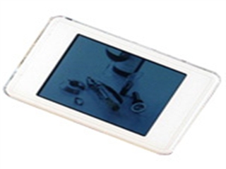 AOC M5(4G)