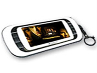 MyMedia Q
