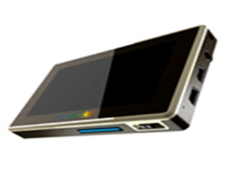 MyMedia CARD