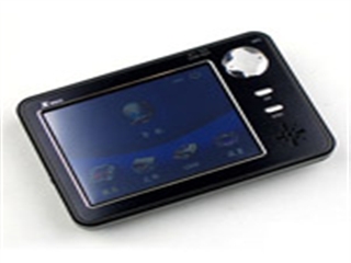 歌美 X-960(1G)