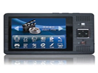 金星 JXD303(1G)