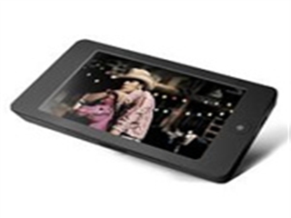 昂达 VX757(4G)