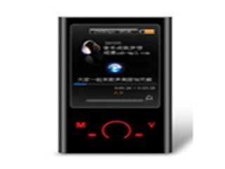 SHARPmini SP-806(2G)