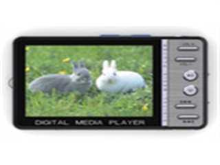 SHARPmini SP-805