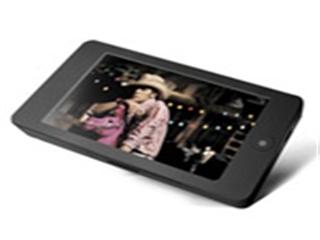 昂达 VX757+(4G)