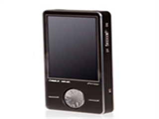 iMAX FM500