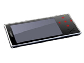 歌美 X-750+(4G)