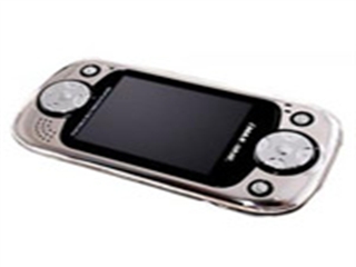 iMAX Eyesee60(1G)
