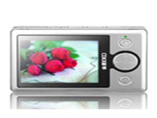 金星 JXD206(2G)
