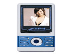 SHARPmini SP-300