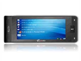 DMX PMC-300