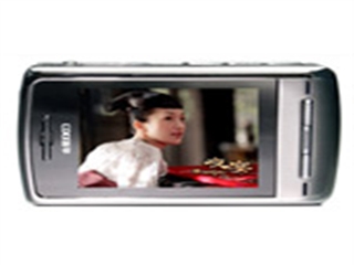 金星 JXD208