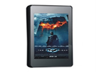AOC X800(4G)