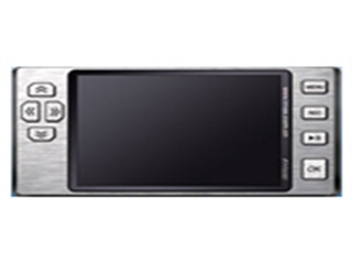 iMAX FM600