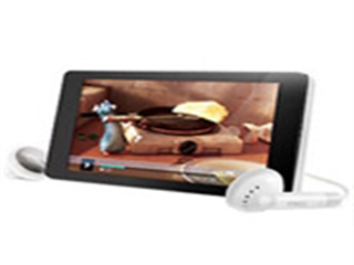 RAmos RM970+(4G)