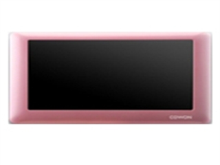 iAUDIO COWON O2(8G)