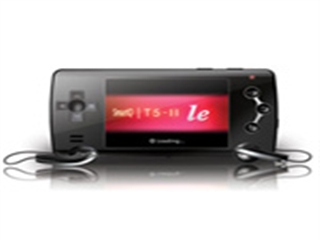 智器 T5-II le(2G)