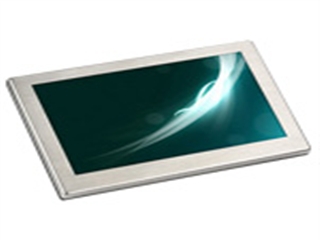 AOC M20+(8G)