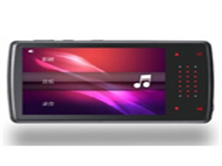 台电 C320
