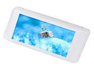 AOC M30(8G)