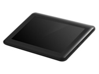 AOC M10(16G)