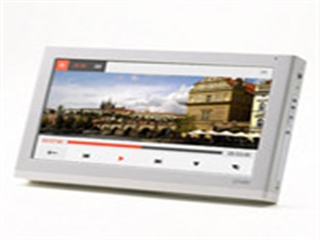 IRIVER P7(16G)