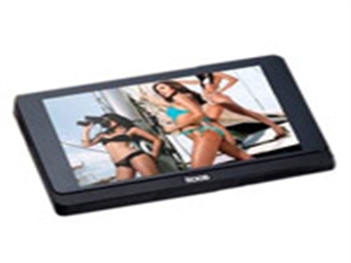 itoos T68HD