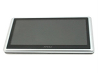 MSI MV882A(8G)