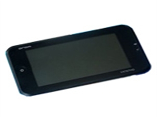 昂达 VX767HD(4G)