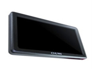 驰为 M70 Plus(8G)