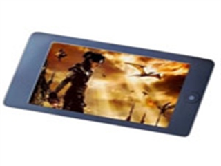 昂达 VX555HD