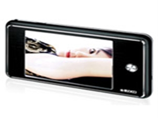 金星 JXD311(4G)