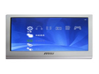 MSI MT-V885(8G)